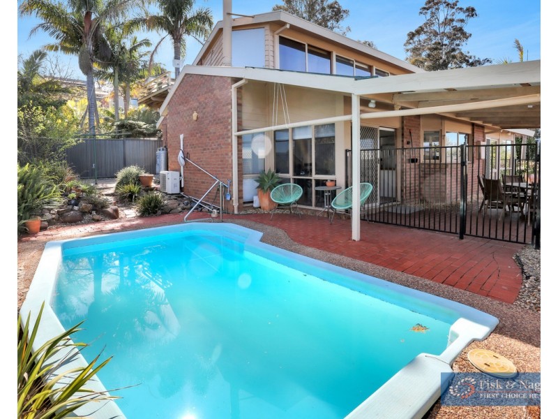 35 Imlay Street, Merimbula NSW 2548