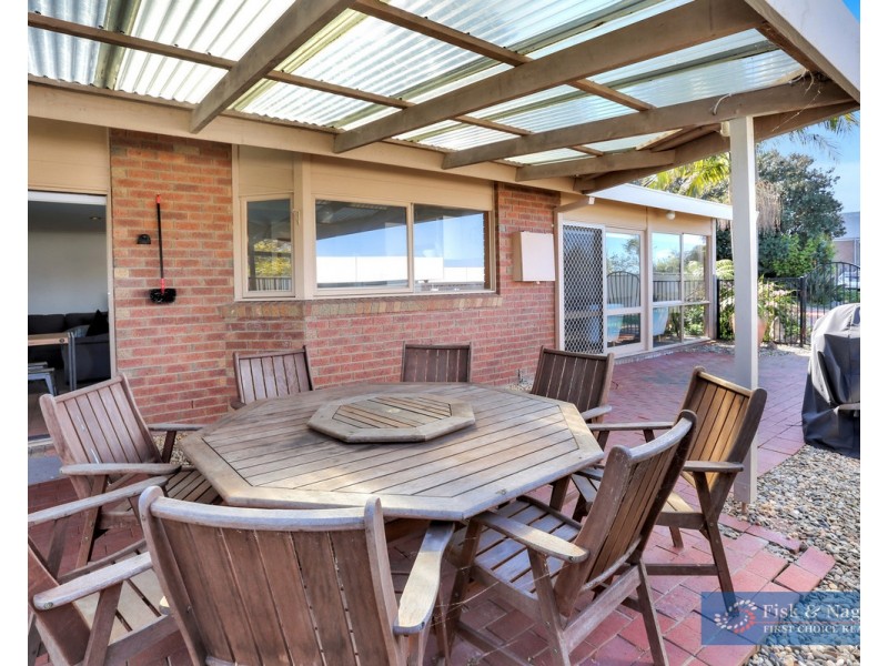 35 Imlay Street, Merimbula NSW 2548