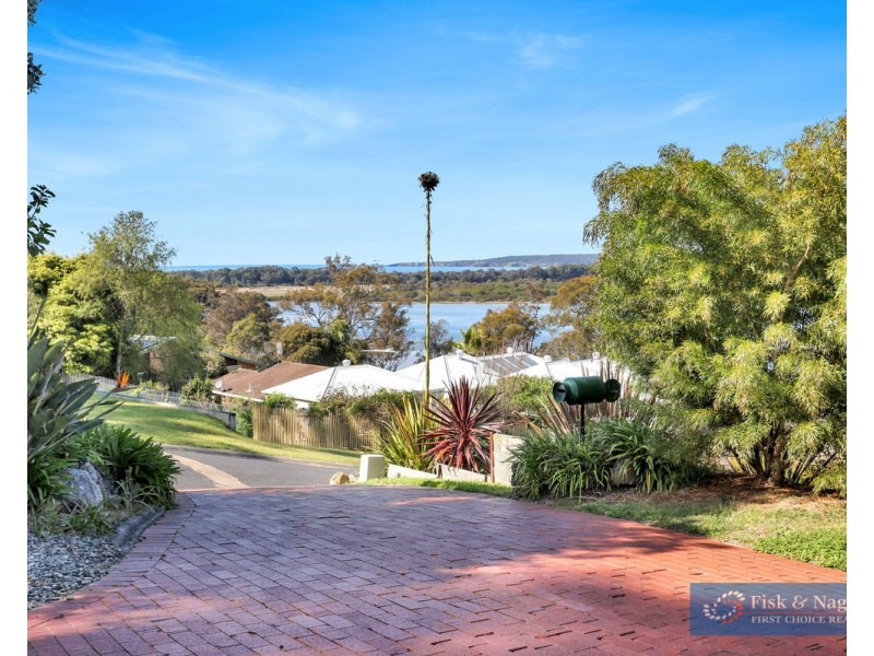 35 Imlay Street, Merimbula NSW 2548