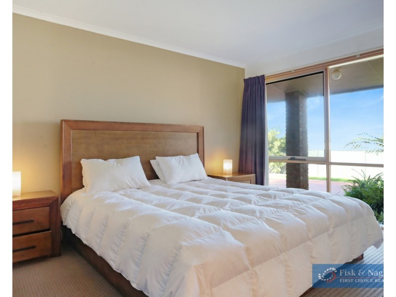 35 Imlay Street, Merimbula NSW 2548