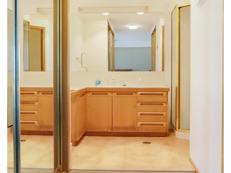 35 Imlay Street, Merimbula NSW 2548