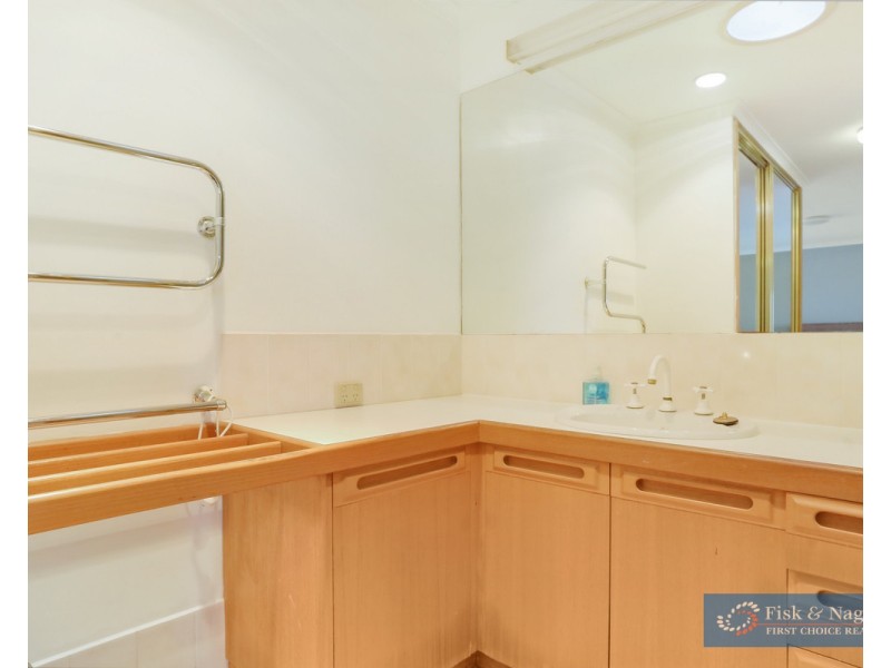 35 Imlay Street, Merimbula NSW 2548