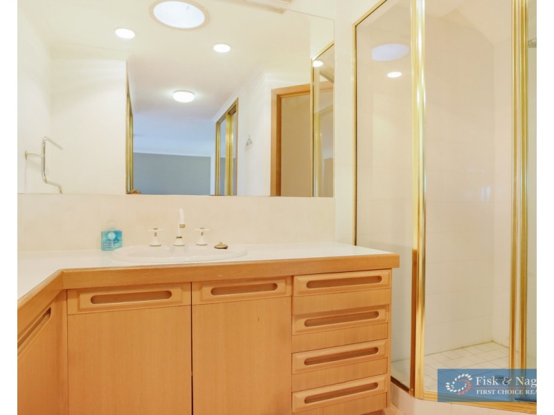 35 Imlay Street, Merimbula NSW 2548