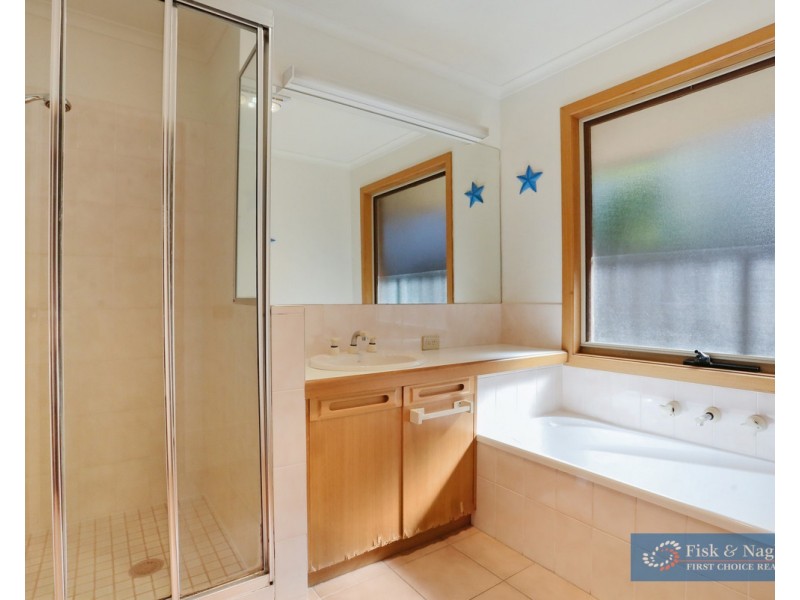 35 Imlay Street, Merimbula NSW 2548