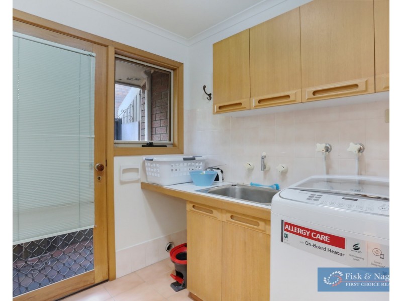 35 Imlay Street, Merimbula NSW 2548