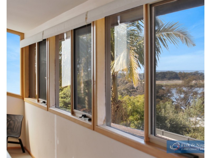 35 Imlay Street, Merimbula NSW 2548