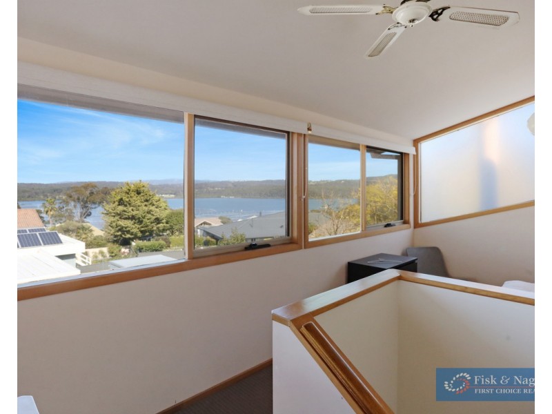 35 Imlay Street, Merimbula NSW 2548