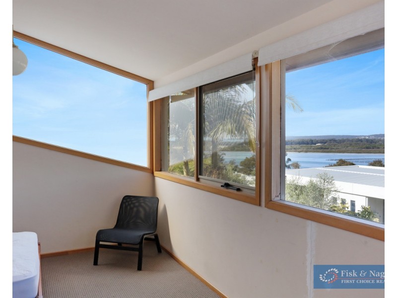 35 Imlay Street, Merimbula NSW 2548