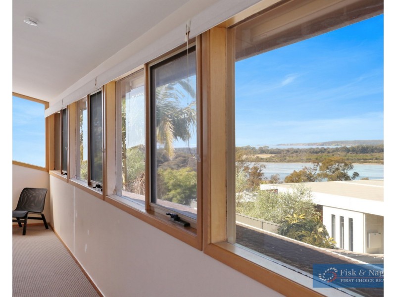 35 Imlay Street, Merimbula NSW 2548