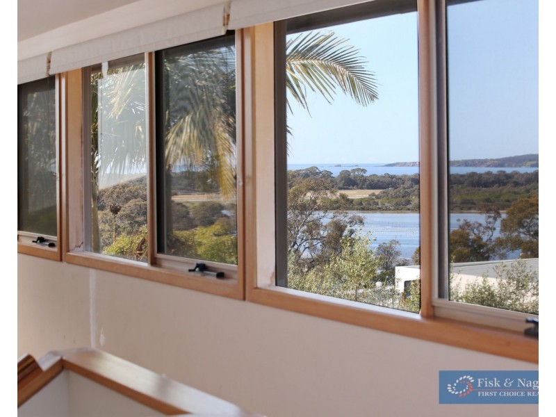 35 Imlay Street, Merimbula NSW 2548