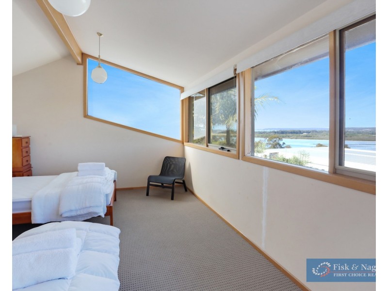 35 Imlay Street, Merimbula NSW 2548