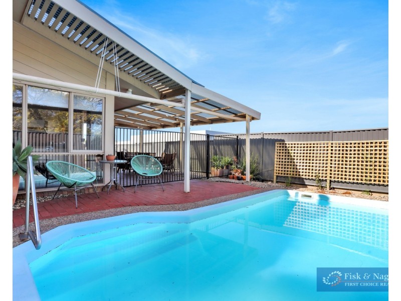 35 Imlay Street, Merimbula NSW 2548