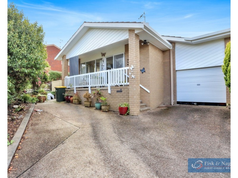 1/15 Pacific Way, Tura Beach NSW 2548