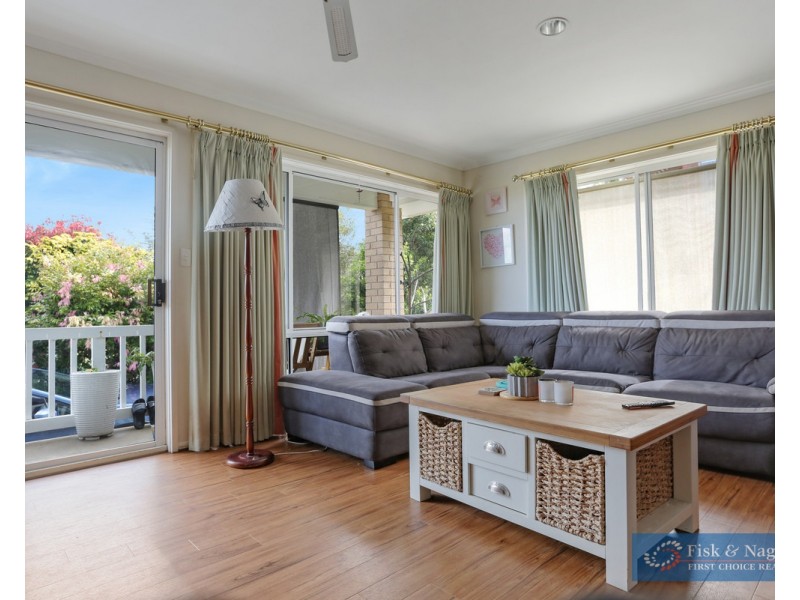 1/15 Pacific Way, Tura Beach NSW 2548