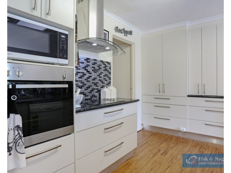 1/15 Pacific Way, Tura Beach NSW 2548