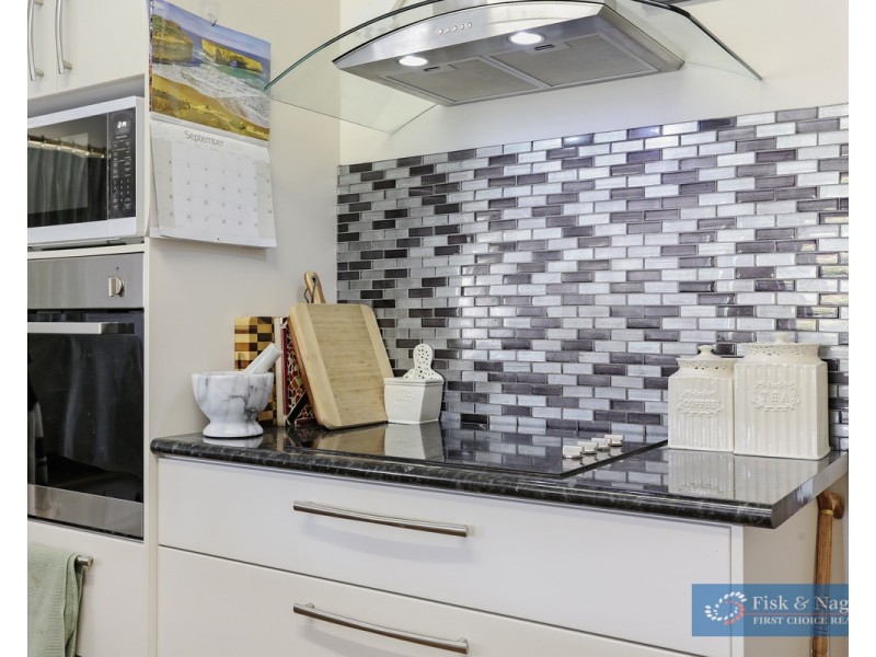 1/15 Pacific Way, Tura Beach NSW 2548