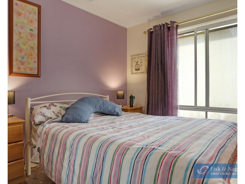 1/15 Pacific Way, Tura Beach NSW 2548