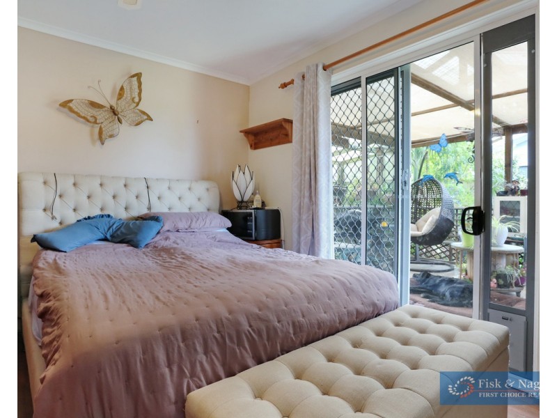 1/15 Pacific Way, Tura Beach NSW 2548