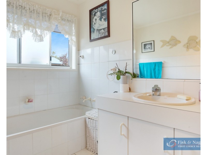 1/15 Pacific Way, Tura Beach NSW 2548