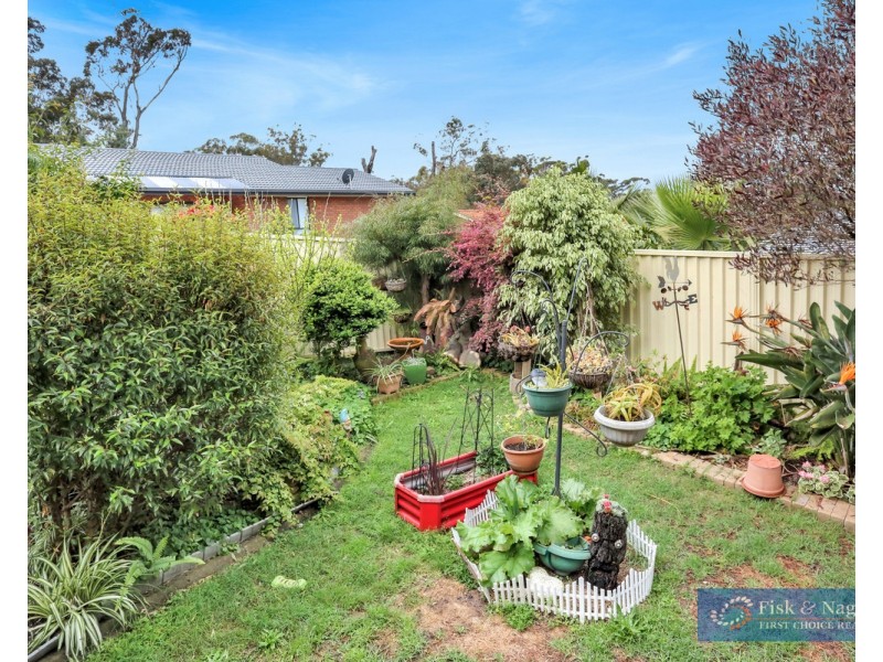 1/15 Pacific Way, Tura Beach NSW 2548