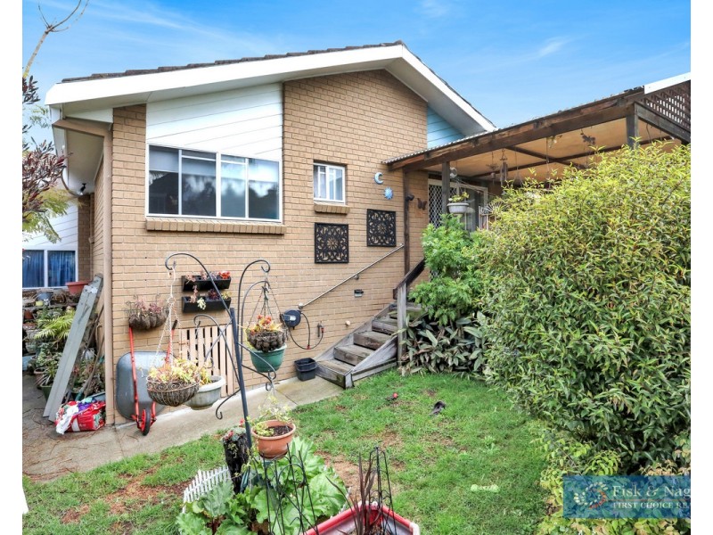 1/15 Pacific Way, Tura Beach NSW 2548