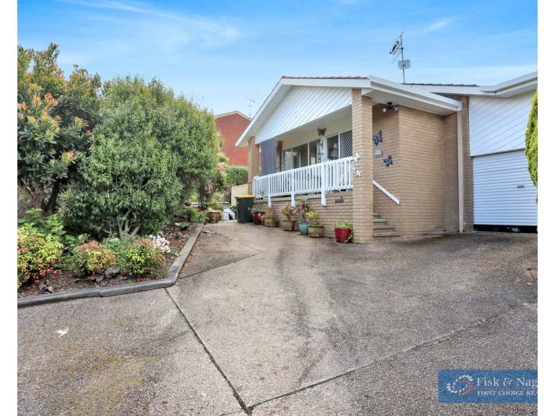 1/15 Pacific Way, Tura Beach NSW 2548