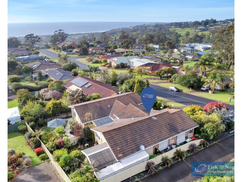 1/15 Pacific Way, Tura Beach NSW 2548