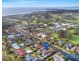 1/15 Pacific Way, Tura Beach NSW 2548
