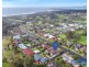 1/15 Pacific Way, Tura Beach NSW 2548