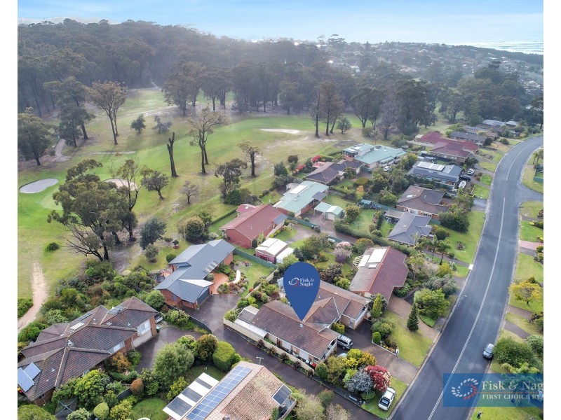 1/15 Pacific Way, Tura Beach NSW 2548