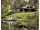 1865 Big Jack Mountain Road, Rocky Hall NSW 2550