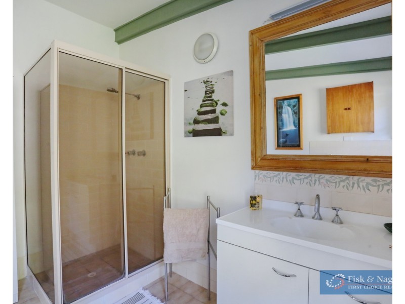 1865 Big Jack Mountain Road, Rocky Hall NSW 2550