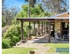 1865 Big Jack Mountain Road, Rocky Hall NSW 2550