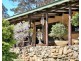 1865 Big Jack Mountain Road, Rocky Hall NSW 2550