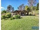1865 Big Jack Mountain Road, Rocky Hall NSW 2550