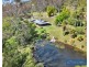 1865 Big Jack Mountain Road, Rocky Hall NSW 2550