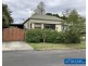 4 Minyama Parade, Bega NSW 2550