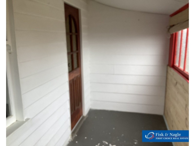 4 Minyama Parade, Bega NSW 2550