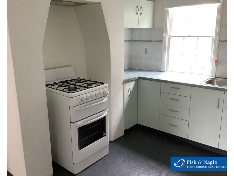 4 Minyama Parade, Bega NSW 2550