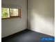 4 Minyama Parade, Bega NSW 2550