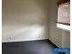 4 Minyama Parade, Bega NSW 2550