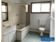 4 Minyama Parade, Bega NSW 2550