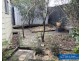 4 Minyama Parade, Bega NSW 2550