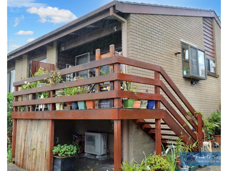 1/16-20 Merimbola Street, Pambula NSW 2549