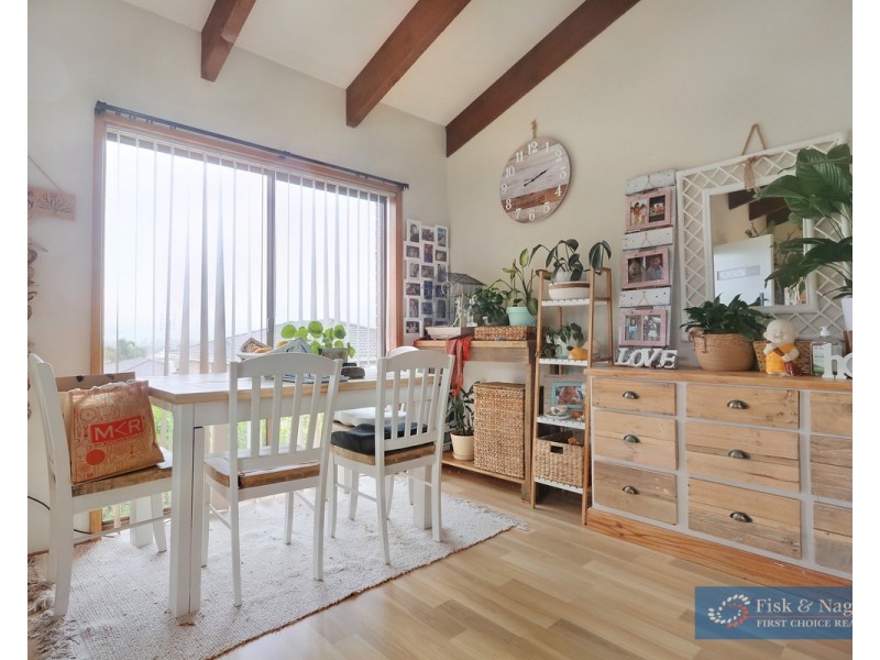 1/16-20 Merimbola Street, Pambula NSW 2549