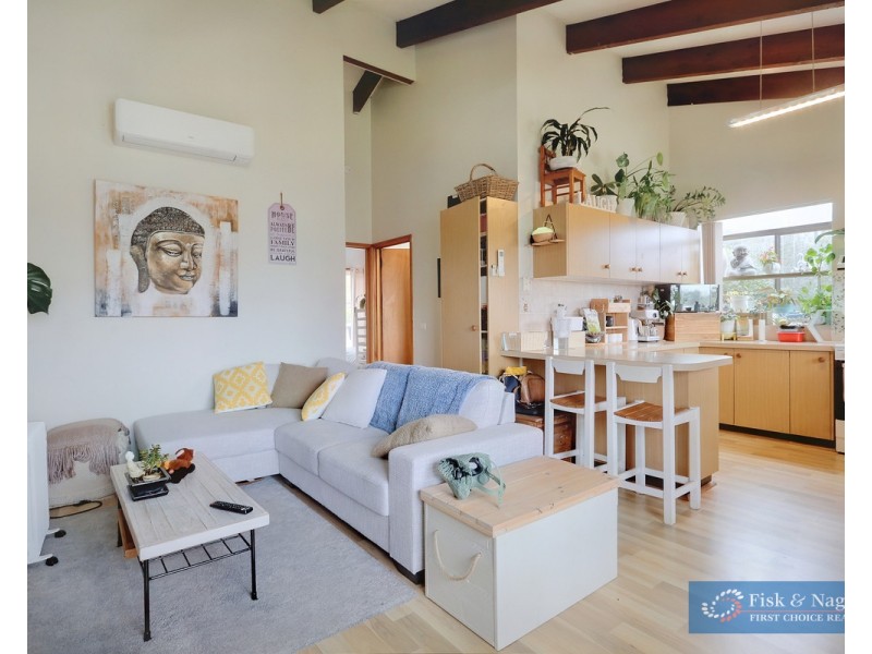 1/16-20 Merimbola Street, Pambula NSW 2549