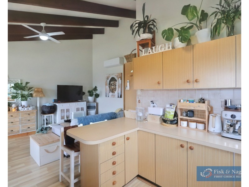 1/16-20 Merimbola Street, Pambula NSW 2549