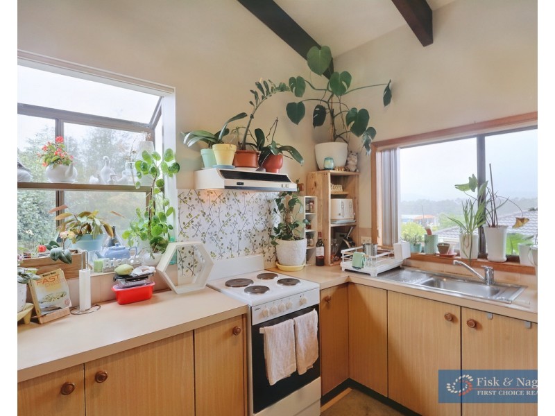 1/16-20 Merimbola Street, Pambula NSW 2549