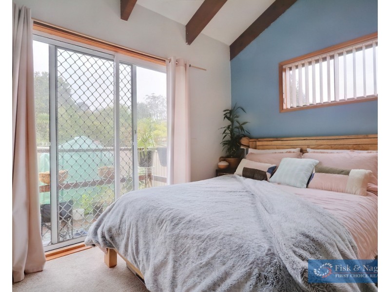 1/16-20 Merimbola Street, Pambula NSW 2549