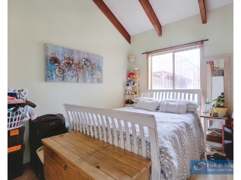 1/16-20 Merimbola Street, Pambula NSW 2549